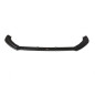 SPLITTER ANTERIORE V.2 Ford Fiesta Mk8 ST / ST-Line (Cod. M-FO-FI-8-STLINE-FD2G) SPLITTER ANTERIORE V.2 Ford Fiesta Mk8 ST / ST-Line (Cod. M-FO-FI-8-STLINE-FD2G)