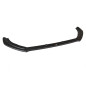 SPLITTER ANTERIORE V.2 Ford Fiesta Mk8 ST / ST-Line (Cod. M-FO-FI-8-STLINE-FD2G) SPLITTER ANTERIORE V.2 Ford Fiesta Mk8 ST / ST-Line (Cod. M-FO-FI-8-STLINE-FD2G)