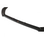 SPLITTER ANTERIORE V.2 Ford Fiesta Mk8 ST / ST-Line (Cod. M-FO-FI-8-STLINE-FD2G) SPLITTER ANTERIORE V.2 Ford Fiesta Mk8 ST / ST-Line (Cod. M-FO-FI-8-STLINE-FD2G)