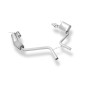 Mercedes E-Klasse S211 Kombi Silenziatore posteriore destra e sinistra – 2x8 (Cod. F-MB042014-344)
