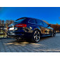 Audi A4/A5/ S5 quattro – 8T coupé/cabrio Silenziatore posteriore con uscita destrah (Cod. F-AU120