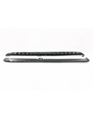 Minigonne Volkswagen Golf 6 GTI (Cod. E-TCW5202)