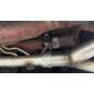 Seat Ibiza V – KJ Silenziatore posteriore senza valve finale destra/sinistra (Cod. F-SE024064-288B