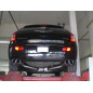 Chrysler 300C SRT8 Silenziatore posteriore destra e sinistra – 2x100 Tipo 17 (Cod. F-CR100043-154) Chrysler 300C SRT8 Silenziatore posteriore destra e sinistra – 2x100 Tipo 17 (Cod. F-CR100043-154)