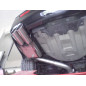 Chrysler 300C SRT8 Silenziatore posteriore destra e sinistra – 2x100 Tipo 17 (Cod. F-CR100043-154) Chrysler 300C SRT8 Silenziatore posteriore destra e sinistra – 2x100 Tipo 17 (Cod. F-CR100043-154)