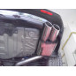 Chrysler 300C SRT8 Silenziatore posteriore destra e sinistra – 2x100 Tipo 17 (Cod. F-CR100043-154) Chrysler 300C SRT8 Silenziatore posteriore destra e sinistra – 2x100 Tipo 17 (Cod. F-CR100043-154)