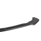 SPLITTER ANTERIORE V.2 Mercedes CLA A45 AMG C117 Facelift (Cod. M-ME-CLA-117F-AMG-FD2G)