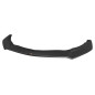 SPLITTER ANTERIORE V.2 Mercedes CLA A45 AMG C117 Facelift (Cod. M-ME-CLA-117F-AMG-FD2G)