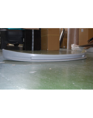 Spoiler Anteriore Opel Vectra B (Cod. E-TCO0316)