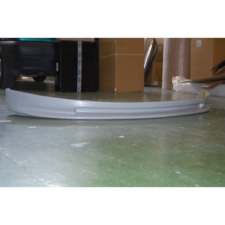 Spoiler Anteriore Opel Vectra B (Cod. E-TCO0316)