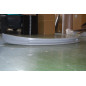 Spoiler Anteriore Opel Vectra B (Cod. E-TCO0316)
