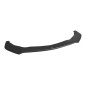 SPLITTER ANTERIORE V.2 Mercedes CLA A45 AMG C117 Facelift (Cod. M-ME-CLA-117F-AMG-FD2G)