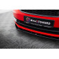 SPLITTER ANTERIORE V.2 Skoda Rapid (Cod. M-SK-RA-1-FD2G)