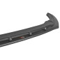 SPLITTER ANTERIORE V.2 Skoda Rapid (Cod. M-SK-RA-1-FD2G)