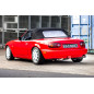 Mazda MX5 NA – JDM Optic JDM system  rear, midd (Cod. F-MA080021-011-HA)