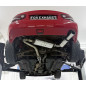 Mazda MX5 NA – JDM Optic JDM system  rear, midd (Cod. F-MA080021-011-HA)