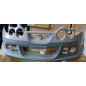 Paraurti Anteriore Hyundai Coupe 2000-2001 (Cod. E-TCH0027 1)