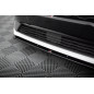 SPLITTER ANTERIORE V.3 Ford Fiesta Mk8 ST / ST-Line (Cod. M-FO-FI-8-STLINE-FD3G)