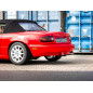 Mazda MX5 NA – JDM Optic JDM system  rear, midd (Cod. F-MA080021-011-HA)