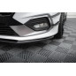 SPLITTER ANTERIORE V.3 Ford Fiesta Mk8 ST / ST-Line (Cod. M-FO-FI-8-STLINE-FD3G)