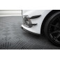 SPLITTER ANTERIORE V.3 Ford Fiesta Mk8 ST / ST-Line (Cod. M-FO-FI-8-STLINE-FD3G)