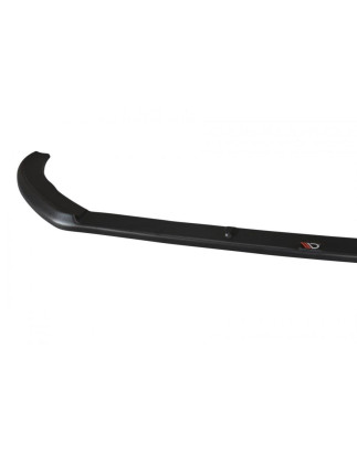 SPLITTER ANTERIORE V.3 Ford Fiesta Mk8 ST / ST-Line (Cod. M-FO-FI-8-STLINE-FD3G)