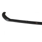 SPLITTER ANTERIORE V.3 Ford Fiesta Mk8 ST / ST-Line (Cod. M-FO-FI-8-STLINE-FD3G)