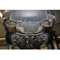 Skoda Octavia 5E RS – TDI – 4x4 semisistema da catalytic c (Cod. F-SK062063-TLP)