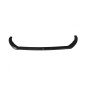SPLITTER ANTERIORE V.3 Ford Fiesta Mk8 ST / ST-Line (Cod. M-FO-FI-8-STLINE-FD3G)