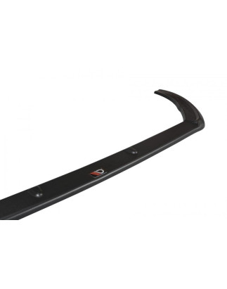 SPLITTER ANTERIORE V.3 Ford Fiesta Mk8 ST / ST-Line (Cod. M-FO-FI-8-STLINE-FD3G)