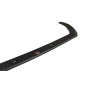 SPLITTER ANTERIORE V.3 Ford Fiesta Mk8 ST / ST-Line (Cod. M-FO-FI-8-STLINE-FD3G)