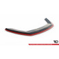 SPLITTER ANTERIORE V.3 Seat Leon Cupra / FR Mk3 FL (Cod. M-SE-LE-3F-CU-FD1G+FD3RED)
