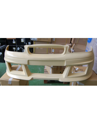 Paraurti Anteriore Rover 400 (Cod. E-TCRO0017)