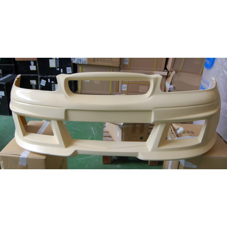 Paraurti Anteriore Rover 400 (Cod. E-TCRO0017)