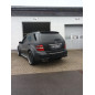 Mercedes M-Class Tipo W164 Silenziatore posteriore destra e sinistra – 2x115 (Cod. F-MB061004-747)