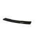 Splitter posteriore Audi A4 B9 S-Line (Cod. M-AU-A4-B9-SLINE-AV-RD1G)