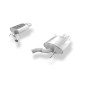 BMW F12/F13/F06 – 640i con M-Paket Silenziatore posteriore destra e sinistra (Cod. F-BM121014-052)