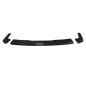 Splitter posteriore Audi A4 B9 S-Line (Cod. M-AU-A4-B9-SLINE-AV-RD1G)