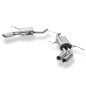 Mercedes GL-Klasse X164 Silenziatore posteriore destra e sinistra – 2x76 tipo (Cod. F-MB051004-068 Mercedes GL-Klasse X164 Silenziatore posteriore destra e sinistra – 2x76 tipo (Cod. F-MB051004-068