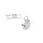 Mercedes GL-Klasse X164 Silenziatore posteriore destra e sinistra – 2x76 tipo (Cod. F-MB051004-008