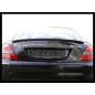 Alettone - Spoiler Mercedes SLK R171 04-10 (Cod. E-SPM6129)