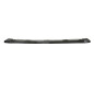Splitter posteriore Audi A5 F5 S-Line (senza barre verticali) (Cod. M-AU-A5-2-SLINE-RD1G)