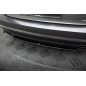 Splitter posteriore Audi A6 / A6 C7 S-line/ S6 C7 Facelift (Cod. M-AU-A6-C7F-SLINE-AV-RD1G)