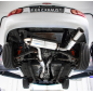 Mazda MX5 NB – JDM Optic JDM system  rear, midd (Cod. F-MA081021-011-HA)