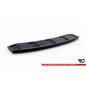 Splitter posteriore Audi A6 / A6 C7 S-line/ S6 C7 Facelift (Cod. M-AU-A6-C7F-SLINE-AV-RD1G)