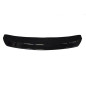 Splitter posteriore Audi RS7 C7 (Cod. M-AU-RS7-1F-RD1G)