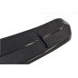 Splitter posteriore Audi RS7 C7 (Cod. M-AU-RS7-1F-RD1G)
