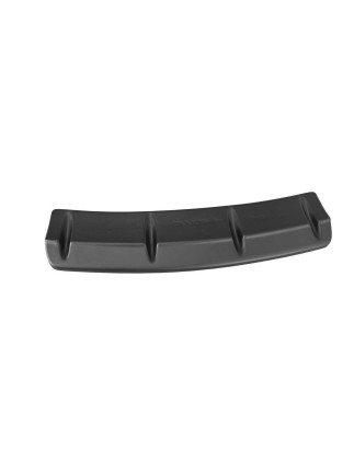 Splitter posteriore Audi S3 8V FL  / Sportback / berlina (Cod. M-AU-S3-3F-S-RD1G)