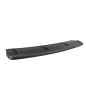 Splitter posteriore Audi S3 8V FL  / Sportback / berlina (Cod. M-AU-S3-3F-S-RD1G)