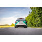 Skoda Octavia 5E RS – TDI – 4x4 semisistema da catalytic c (Cod. F-SK062053-292)